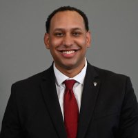 Devon Graves (@devonlgraves) 's Twitter Profile