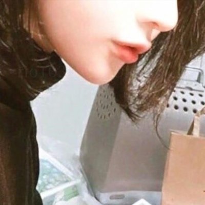 21🚺 Eかぷ 見せ合い むっちむち 気軽に会える人いないかな
🌼 挿れて https://t.co/JBfrNMBZyV
