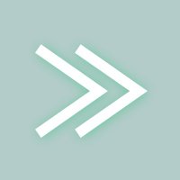 Rich Coast People (@ontherichcoast) 's Twitter Profile