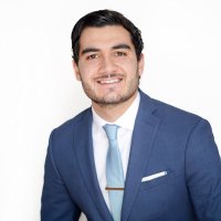 Alberto Güijosa, MD (@alberto_guijosa) 's Twitter Profile Photo Alberto Güijosa, MD (@alberto_guijosa) 's Twitter Profile Photo