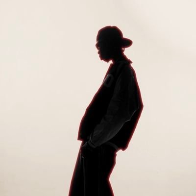 dahbwoyuknw's profile picture. 