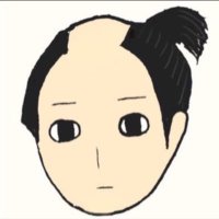 めろり@(@historyomogi) 's Twitter Profile Photo