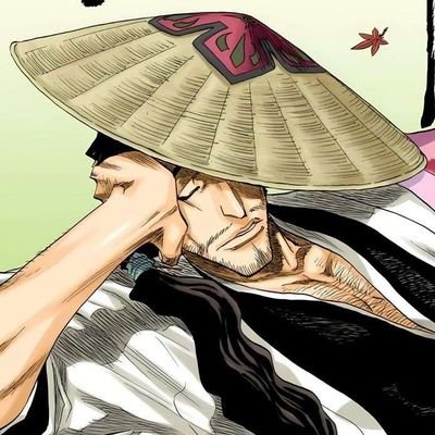 MunnuAw's profile picture. 