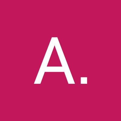 powersohm's profile picture. KnowledgeEnergy seeker!