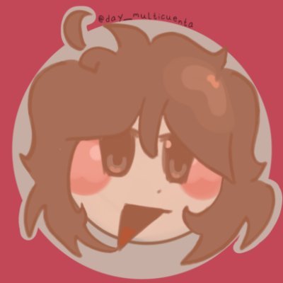 david_XD_1278_🇨🇴さんのプロフィール画像