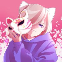 . (@ym_t888) 's Twitter Profile Photo . (@ym_t888) 's Twitter Profile Photo