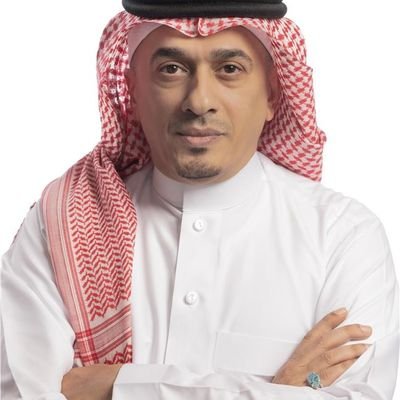 وسيط ومسوق ومعلن عقاري معتمد  رخصة فال 1100223807 . رخصة موتوق 129043 .
خبرة عملية تجاوزت ١٥ عام في القطاع الخاص