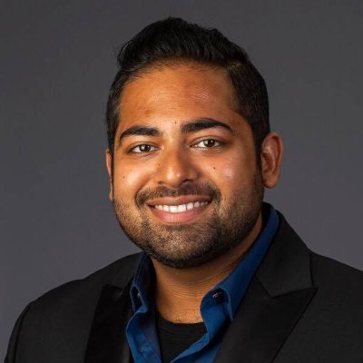 Anand_CEOittd's profile picture. 