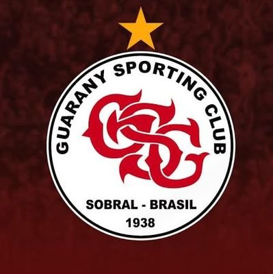 Primeiro Time Cearense Campeão Brasileiro. 🏆