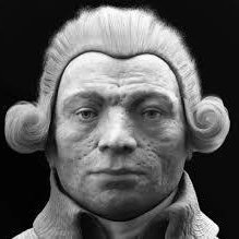 Revolutionary, MAGA Volunteer, Staunch Conservative/Republican, Philosopher, Anti-Royalist, Defender of Freedoms, Carnivore, Christian, Teacher & Writer, 2A.