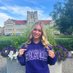 izzie ryan (@izzie_ryan07) Twitter profile photo izzie ryan (@izzie_ryan07) Twitter profile photo