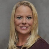 Kimberly brings 16 years of Real Estate experience. She is a Montgomery Co. resident and serves Montgomery, Chester, Berks, Bucks & Delaware Counties.