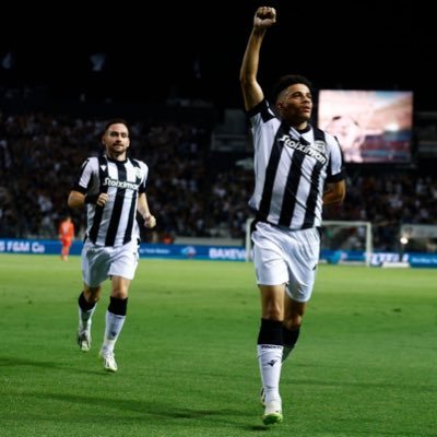 Cursed41926's profile picture. 