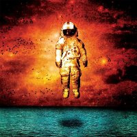 Sander (@sandernf) 's Twitter Profile Photo