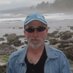 Claude Bouchard (@ceebee308) Twitter profile photo Claude Bouchard (@ceebee308) Twitter profile photo