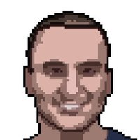 Meir Dolev (@meir_dv) 's Twitter Profile Photo