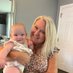 Angie Carder (@angiecarder) Twitter profile photo Angie Carder (@angiecarder) Twitter profile photo