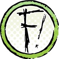 Camp Feral! 2024 🍅 {Gone Coyote} (@campferal) 's Twitter Profile