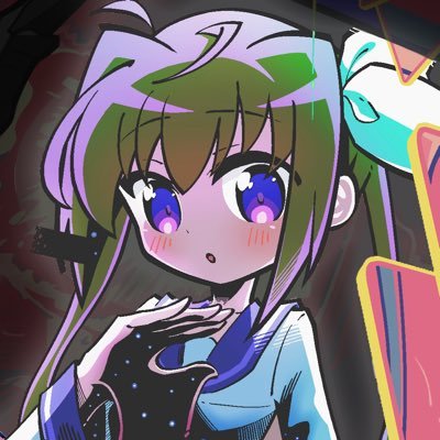 【 】さんのプロフィール画像
