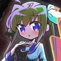 【 】 (@_m_m_t___t_m_t_) 's Twitter Profile