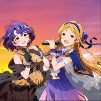 まゆかわ@IL入り (@nihilith4bb) 's Twitter Profile