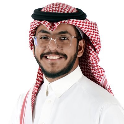 SAUD_ALMOQHIM Profile Picture