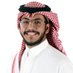 سعود المقحم (@saud_almoqhim) Twitter profile photo سعود المقحم (@saud_almoqhim) Twitter profile photo