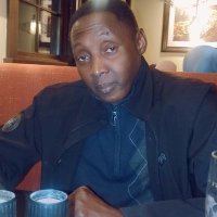 Salifou Keita (@salifou1) 's Twitter Profile Photo