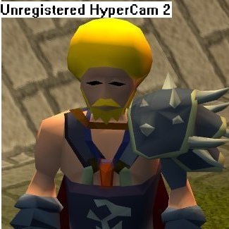 osrs_ollied Profile Picture