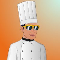 YourCryptoChef (@yourcryptochef) 's Twitter Profile