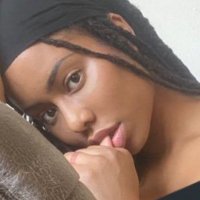 Kira Noir (@_the_kiranoir) 's Twitter Profile