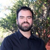Eduardo Garza (@egarzav) 's Twitter Profile Photo Eduardo Garza (@egarzav) 's Twitter Profile Photo