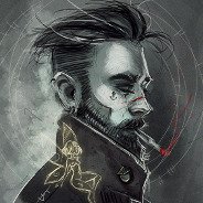 Sparta (@tkn_sparta) 's Twitter Profile