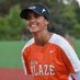 Mākena Boynay 2026 RHP (@makenaboynay) Twitter profile photo Mākena Boynay 2026 RHP (@makenaboynay) Twitter profile photo