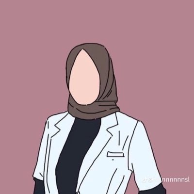 Medical student 👩🏻‍⚕️🩺