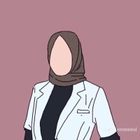 . Nesreen. (@nesreen090) 's Twitter Profile