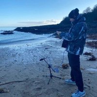 Ben Vibrant (@benvibrantt) 's Twitter Profile Photo Ben Vibrant (@benvibrantt) 's Twitter Profile Photo