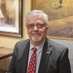 Dr. Marcelo J. Díaz (@marcelodiaz2018) Twitter profile photo Dr. Marcelo J. Díaz (@marcelodiaz2018) Twitter profile photo