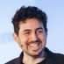 Roi Shternin (@droi) Twitter profile photo Roi Shternin (@droi) Twitter profile photo