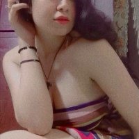 جاده مواعيد سهرات بنت شروره رقمي👇تحت (@aldlw89305) Twitter profile photo