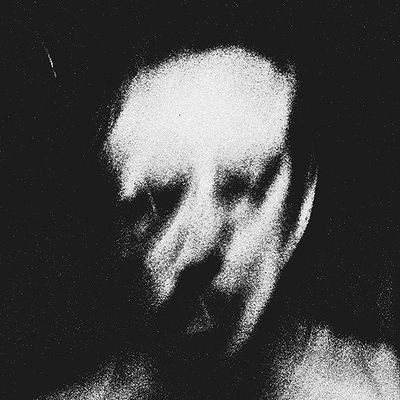 greatfuckingm's profile picture. Music producer / sound engineer