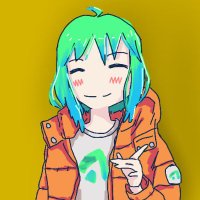 hjkl.eth (@__hjkl__) 's Twitter Profile