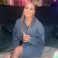 Ebony Colledge (@ebonycolledge_) 's Twitter Profile