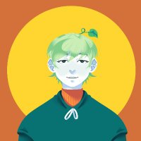 TOBI 🎰 COMMS OPEN(@0006__v) 's Twitter Profile Photo