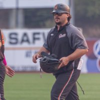 Ashton Roy (@thekingroy24) 's Twitter Profile