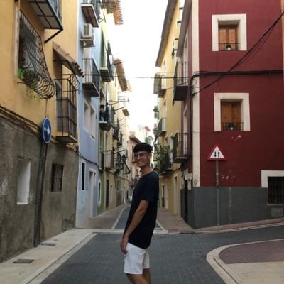 hugorei_06's profile picture. 