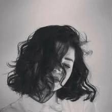 . أزهر دون أن يسقيك أحد كُن لنفسك الساقـــي والمـــاء والنبـــع. 🌿