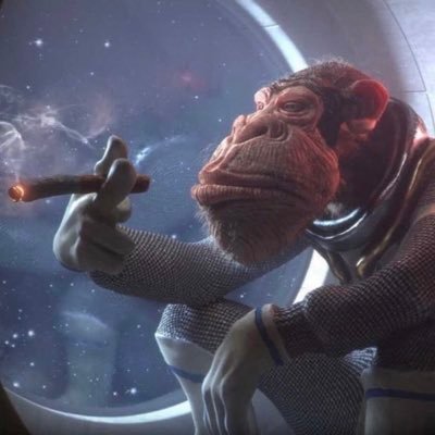 Costa1006408058's profile picture. 