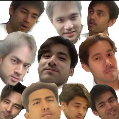 hiddensea7's profile picture. regret not making an acc sooner been using my personal acc for too long and now i'm freeeeee