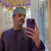 Talib Ali ✗ (@jrfasss) 's Twitter Profile Photo Talib Ali ✗ (@jrfasss) 's Twitter Profile Photo